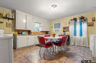 2131 Tryon Rd, Longview, TX 75605 - Photo 11