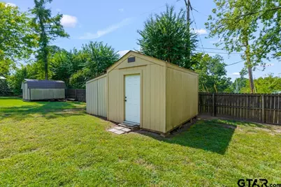 2131 Tryon Road, Longview, TX 75605 - Photo 29