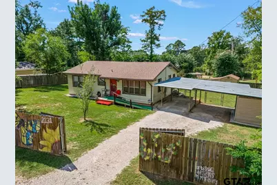 2131 Tryon Road, Longview, TX 75605 - Photo 33