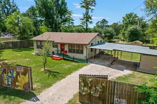 2131 Tryon Rd, Longview, TX 75605 - Photo 33