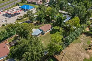 2131 Tryon Rd, Longview, TX 75605 - Photo 35