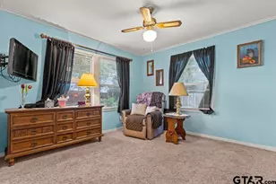 2131 Tryon Rd, Longview, TX 75605 - Photo 21