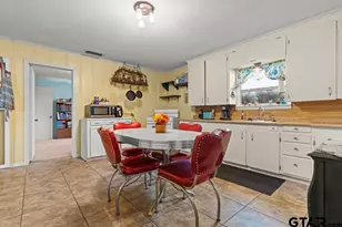 2131 Tryon Rd, Longview, TX 75605 - Photo 7