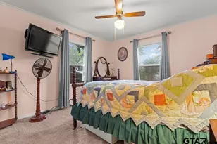 2131 Tryon Rd, Longview, TX 75605 - Photo 19