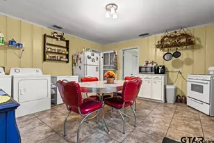 2131 Tryon Rd, Longview, TX 75605 - Photo 9