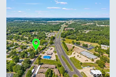 2131 Tryon Road, Longview, TX 75605 - Photo 39