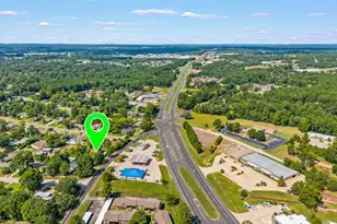 2131 Tryon Rd, Longview, TX 75605 - Photo 39