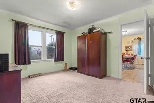 2131 Tryon Rd, Longview, TX 75605 - Photo 13