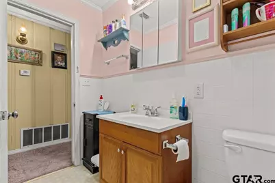 2131 Tryon Road, Longview, TX 75605 - Photo 15