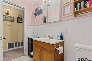 2131 Tryon Rd, Longview, TX 75605 - Photo 15