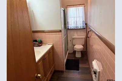 167 Acres County Road 2376, Winnsboro, TX 75494 - Photo 17