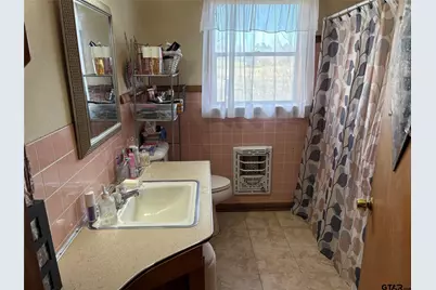 167 Acres County Road 2376, Winnsboro, TX 75494 - Photo 19