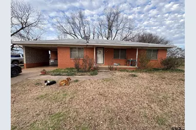 167 Acres County Road 2376, Winnsboro, TX 75494 - Photo 13