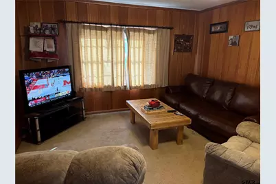 167 Acres County Road 2376, Winnsboro, TX 75494 - Photo 15