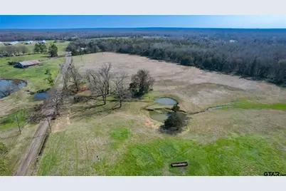 167 Acres County Road 2376, Winnsboro, TX 75494 - Photo 29
