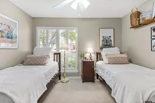 113 Stone Briar Ln, Sulphur Springs, TX 75482 - Photo 25