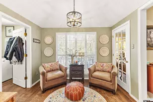 113 Stone Briar Ln, Sulphur Springs, TX 75482 - Photo 11