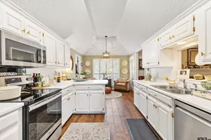 113 Stone Briar Ln, Sulphur Springs, TX 75482 - Photo 9