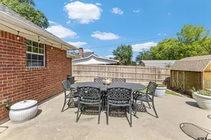 113 Stone Briar Ln, Sulphur Springs, TX 75482 - Photo 29