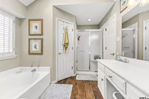 113 Stone Briar Ln, Sulphur Springs, TX 75482 - Photo 19