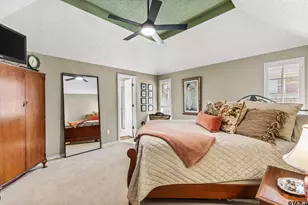 113 Stone Briar Ln, Sulphur Springs, TX 75482 - Photo 15