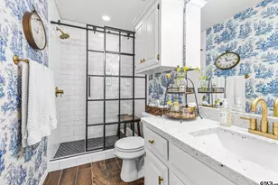 113 Stone Briar Ln, Sulphur Springs, TX 75482 - Photo 23