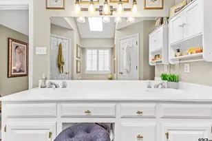 113 Stone Briar Ln, Sulphur Springs, TX 75482 - Photo 17