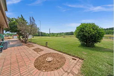 126 County Road 4212, Jacksonville, TX 75766 - Photo 5