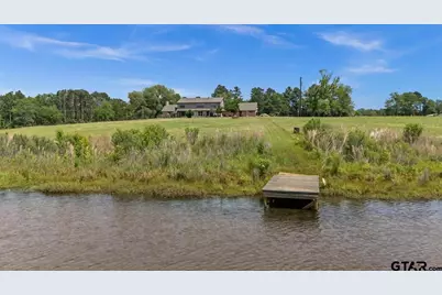 126 County Road 4212, Jacksonville, TX 75766 - Photo 19