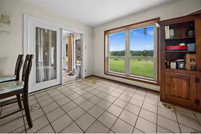 126 County Road 4212, Jacksonville, TX 75766 - Photo 15