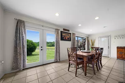 126 County Road 4212, Jacksonville, TX 75766 - Photo 17
