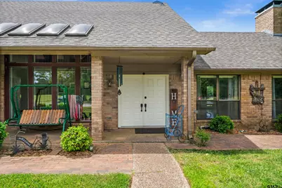 126 County Road 4212, Jacksonville, TX 75766 - Photo 9