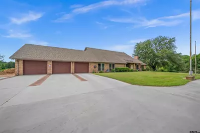 126 County Road 4212, Jacksonville, TX 75766 - Photo 7
