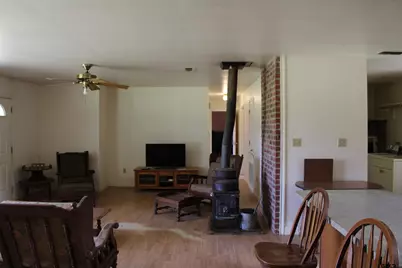 120 Fm 2064 N, Jacksonville, TX 75766 - Photo 11