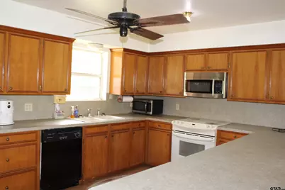 120 Fm 2064 N, Jacksonville, TX 75766 - Photo 19