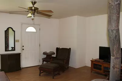 120 Fm 2064 N, Jacksonville, TX 75766 - Photo 3