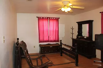 120 Fm 2064 N, Jacksonville, TX 75766 - Photo 29