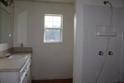 120 Fm 2064 N, Jacksonville, TX 75766 - Photo 33