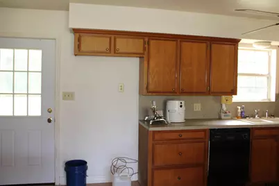 120 Fm 2064 N, Jacksonville, TX 75766 - Photo 15