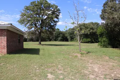 120 Fm 2064 N, Jacksonville, TX 75766 - Photo 39