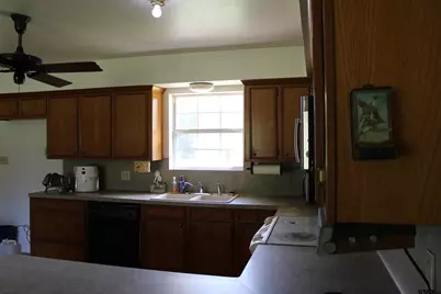 120 Fm 2064 N, Jacksonville, TX 75766 - Photo 17