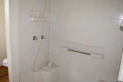 120 Fm 2064 N, Jacksonville, TX 75766 - Photo 35