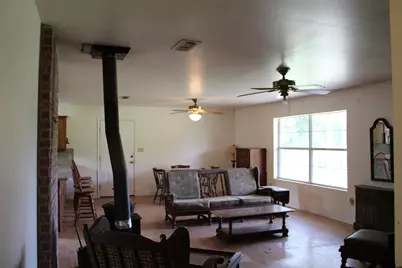 120 Fm 2064 N, Jacksonville, TX 75766 - Photo 7