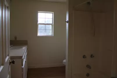 120 Fm 2064 N, Jacksonville, TX 75766 - Photo 25