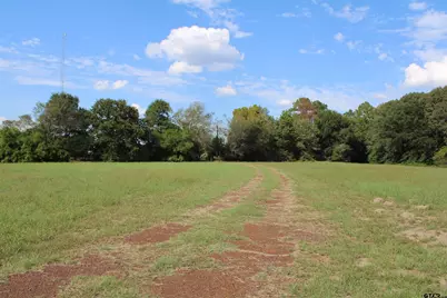 120 Fm 2064 N, Jacksonville, TX 75766 - Photo 45