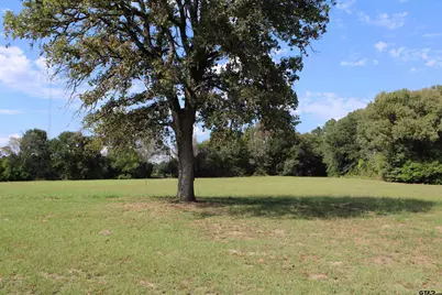 120 Fm 2064 N, Jacksonville, TX 75766 - Photo 43