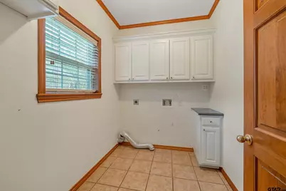 13314 Fm 768 N, Jacksonville, TX 75766 - Photo 21