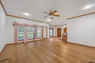 13314 FM 768 N, Jacksonville, TX 75766 - Photo 5