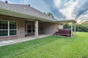 13314 FM 768 N, Jacksonville, TX 75766 - Photo 27