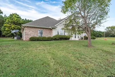 13314 Fm 768 N, Jacksonville, TX 75766 - Photo 31